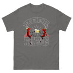 Beer Friends Cucaracha Unisex classic tee - Image 9