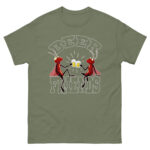 Beer Friends Cucaracha Unisex classic tee - Image 10